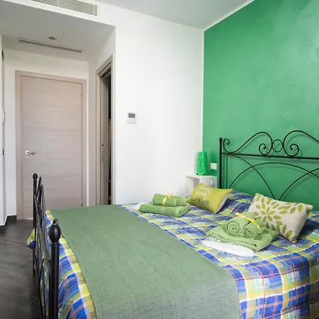la casa dei limoni-2